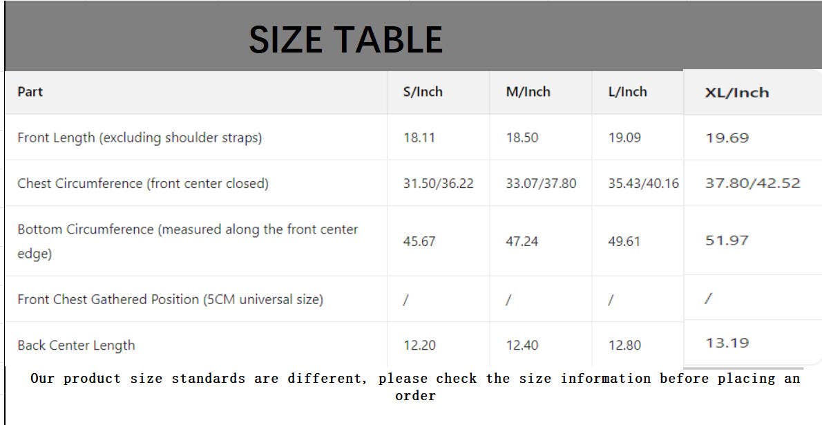 CWTTK00270_LIGHT LACE TRIM CHIFFON SEXY BLOUSE