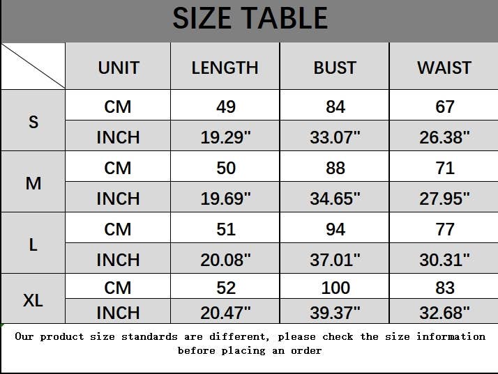 CWTTK1198_BLACK AND WHITE PLEATED HEM A-LINE CAMI TOP