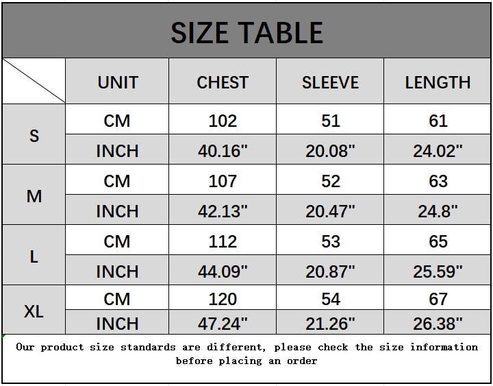 COLOR CONTRAST TIGER CREW-NECK PULLOVER SWEATER