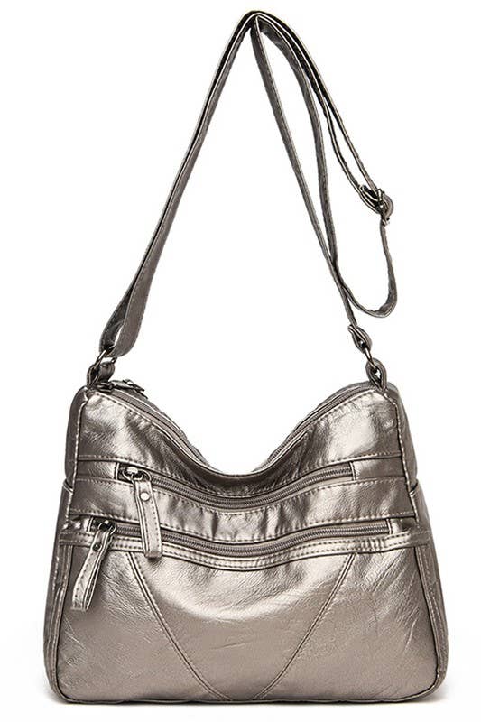 ONE SHOULDER CROSS BORDER MESSENGER BAG_CUAB0060