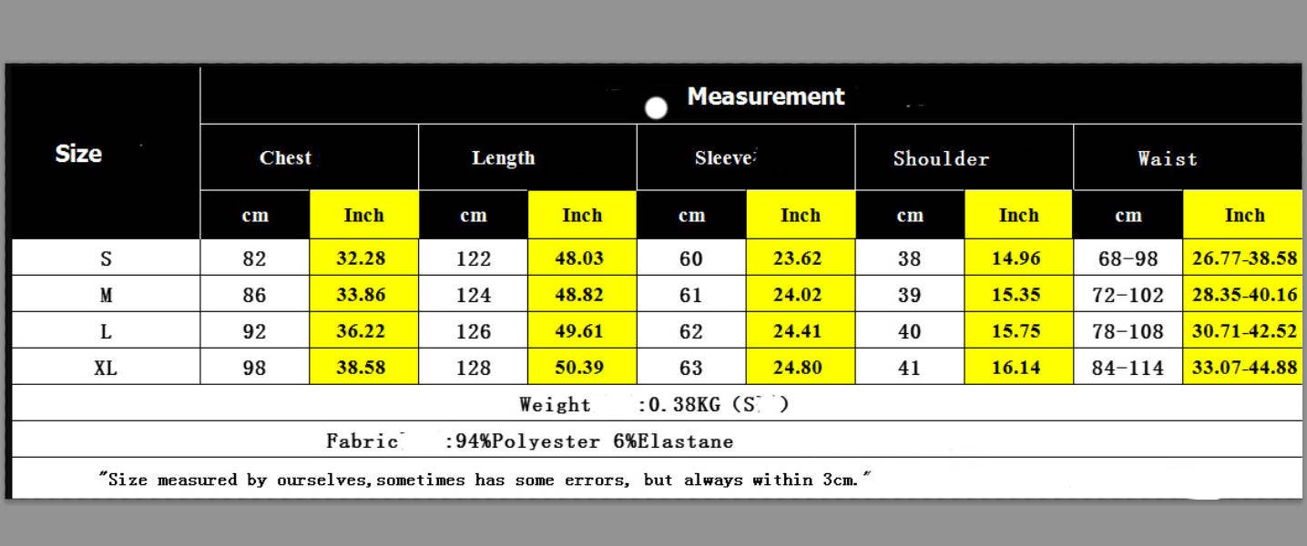 CWDMD01060_SEXY V NECK CROSS WRAP BODYCON MIDI PARTY DRESS