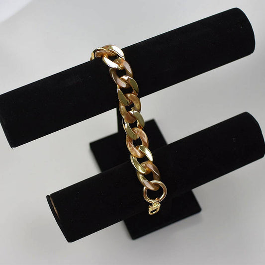 0.8*1.2in Acrylic Phone Chain, Bag Handle Strap_CWMM5103
