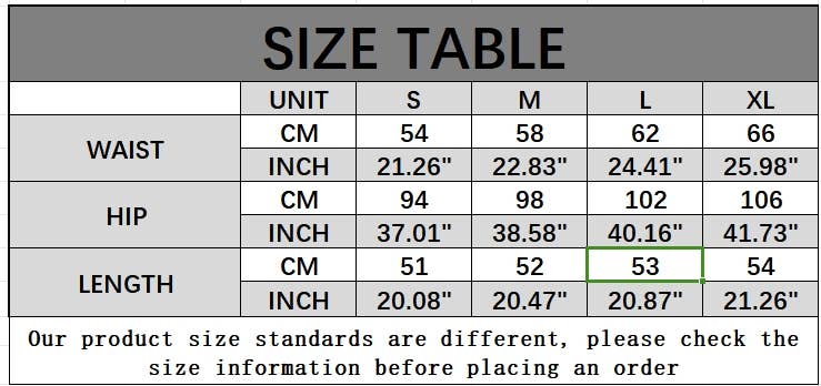 CWBSP0224_HIGH WAISTED YOGA CASUAL SPORTS SHORTS