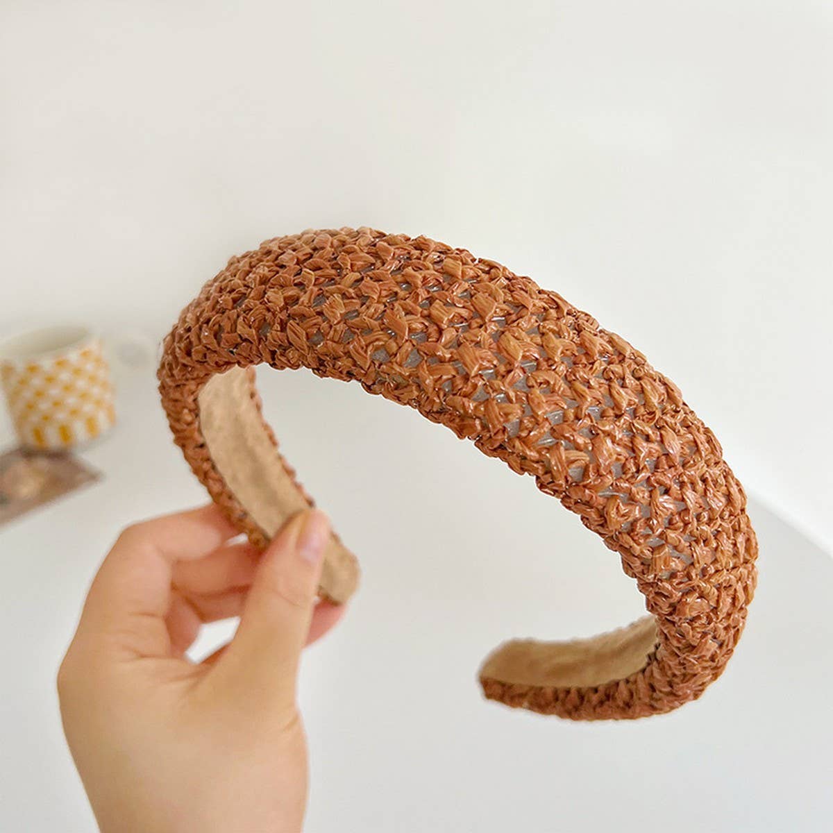 SPRING AND SUMMER CASUAL AND VERSATILE HEADBANDS_CWAHA1157