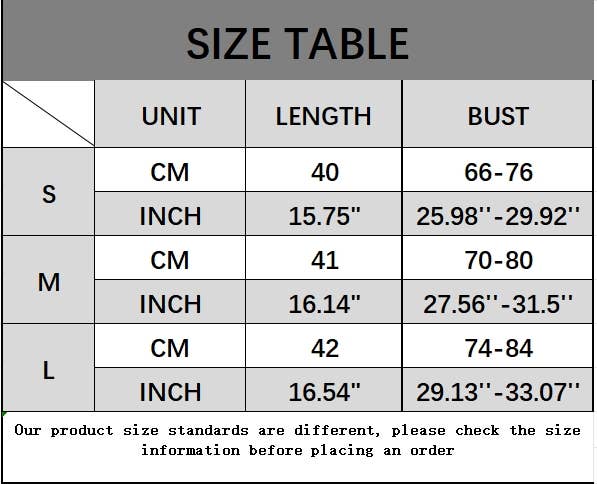 CWOV0644_TEMPERAMENT SLEEVELESS ROUND NECK SLIM VEST