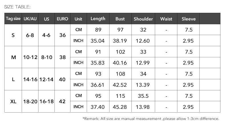 Elegant Floral Lace Collar Sleeveless Mini Dress