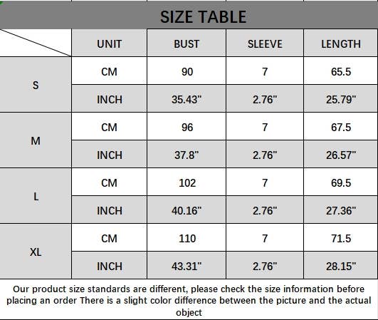 CWTBLS1397_CASUAL SOLID COLOR WAVY SHORT SLEEVE TOP