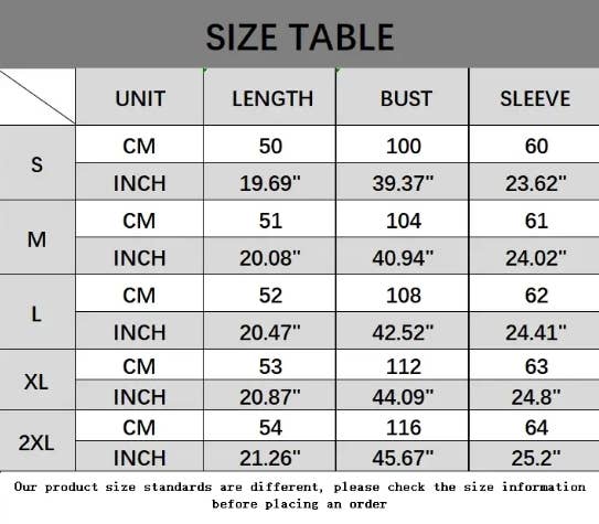 CWTSTL2783_SPRING AND SUMMER BELLY-BARING LOOSE SHIRT