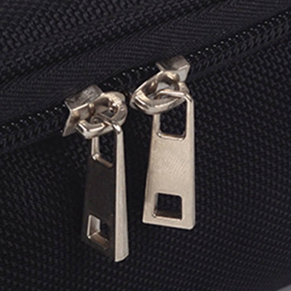 PORTABLE TRAVEL WASHING STORAGE BAG_CWAB0585