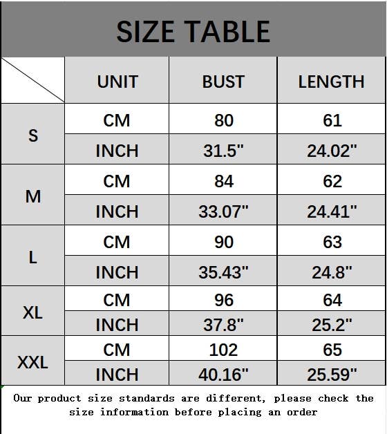 CWTBLSL0874_CHIC BLACK RIBBED RHINESTONE TANK TOP