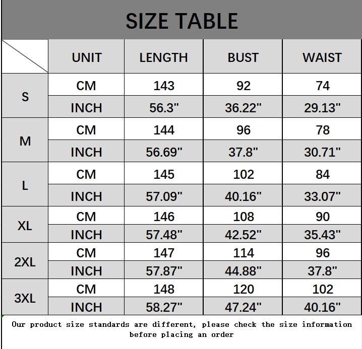 CWSJS1698_VINTAGE FLORAL COTTON LINEN STRAPPY WIDE JUMPSUIT