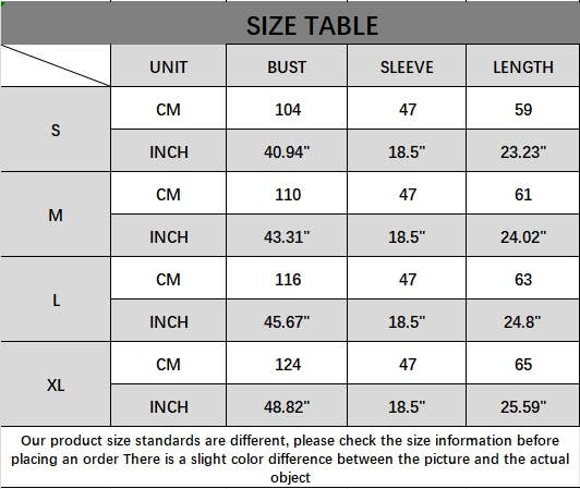 CWOSWL6663_CASUAL V-NECK STRIPED LONG-SLEEVED SWEATER