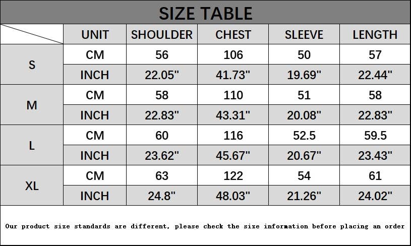 DESIGN SENSE CHECKERED LONG-SLEEVED SWEATER