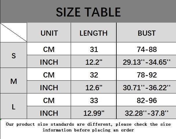 CWOV0647_PATENT LEATHER TURTLENECK FITTED SLEEVELESS VEST