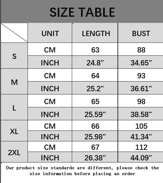 CWDSD8709_RUCHED V-NECK FLUTTER SLEEVE BEACH COVER UP DRESS