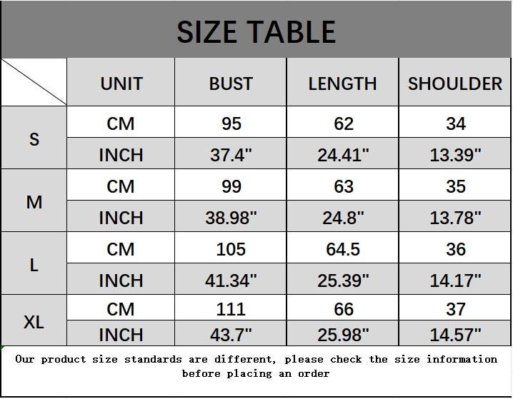 CWTBLSL0634_RUFFLE SLEEVE PLEATED SHORT SLEEVE TOP