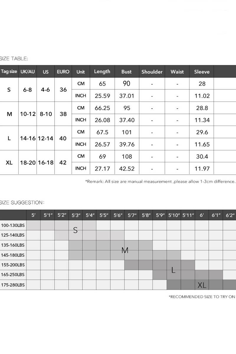 CWTBLL3610_TEMPERAMENT COMMUTER ROUND NECK SHORT SLEEVE TOP