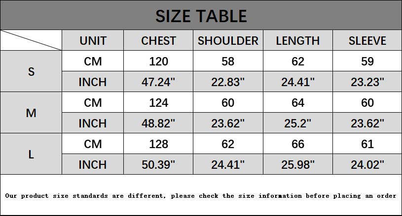 Fashionable camouflage single-breasted cardigan