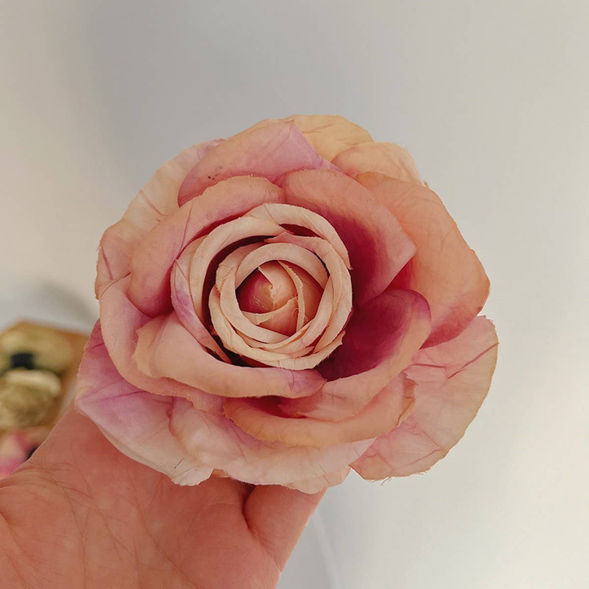 2024 NEW HIGH-END ROSE HAIRPINS_CWAHA1168