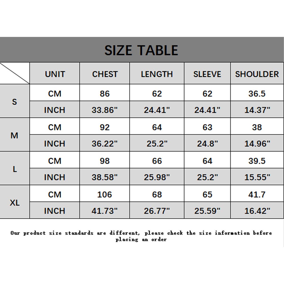 Fashion trend mesh pullover long sleeve base