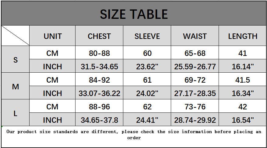 Dark retro printed flared sleeve T-shirt