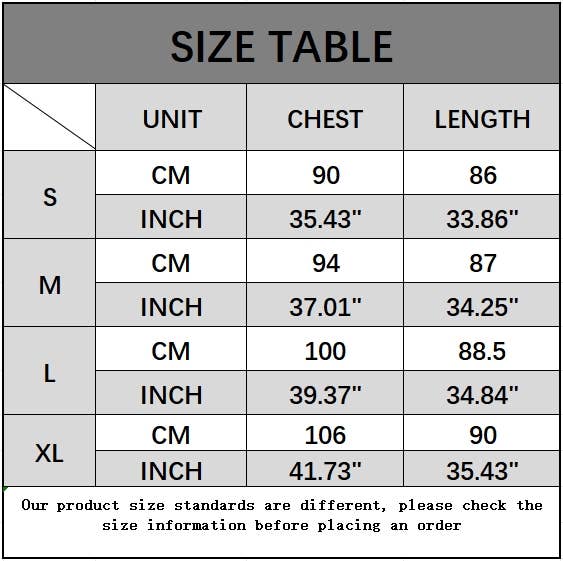 Beachside beach vibe sexy vacation-style dress