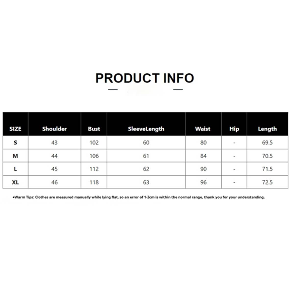 Chic Double-Breasted Blazer with 3D Floral Details_CWOCO1225