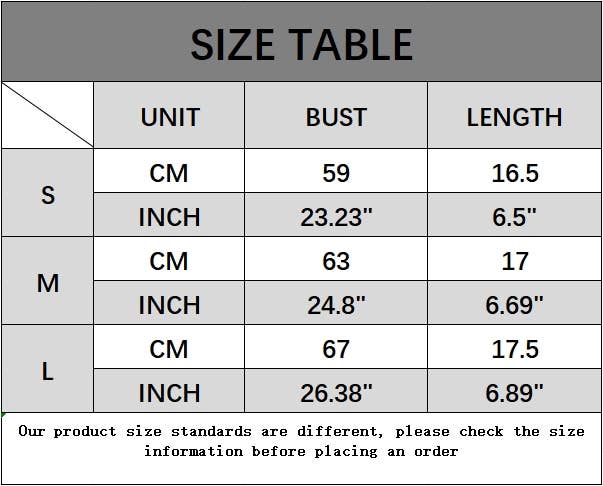 CWSPJ0179_LONG-SLEEVED PAJAMAS HOME WEAR THREE-PIECE SET