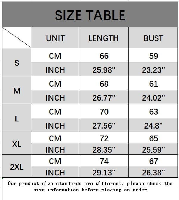 CWOHOL1150_LOOSE FIT SOLID DROP SHOULDER HOODIE CARDIGAN