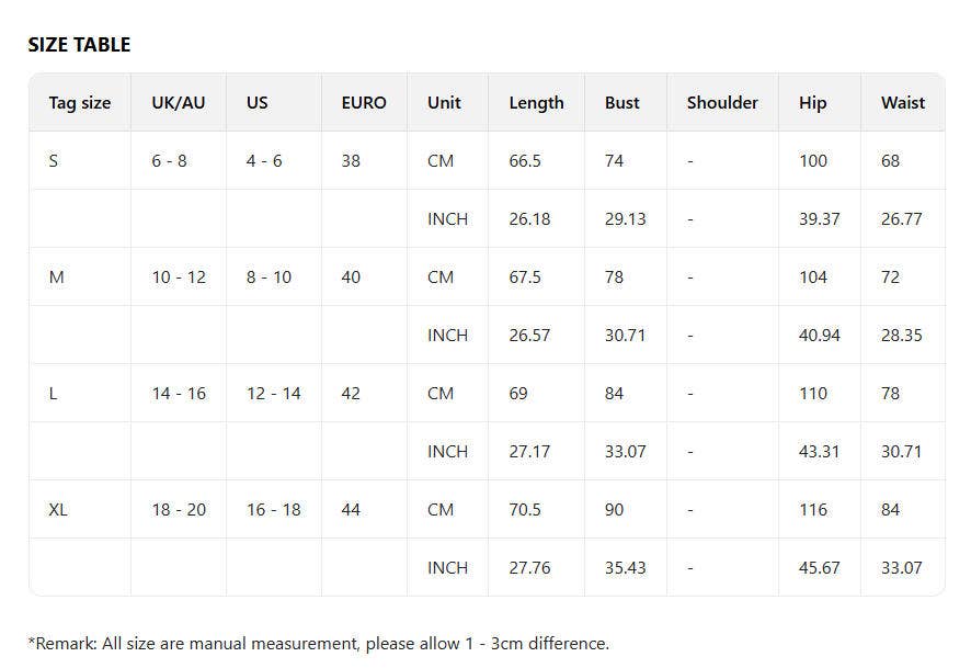 CWDSD10837_SOLID ELEGANT STRAPLESS BODYCON DRESS