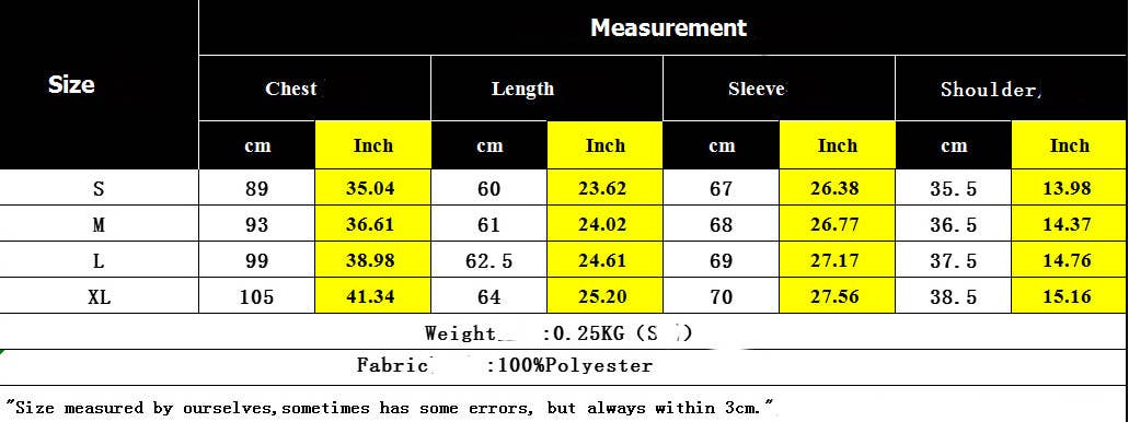 CWTBLL4075_WAIST CINCH V-NECK 3D FLORAL SHIRT BLOUSE