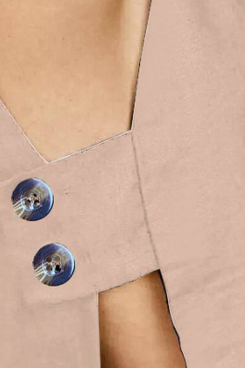 CWSTB2051_COTTON SLEEVELESS SHORTS PAJAMA SET