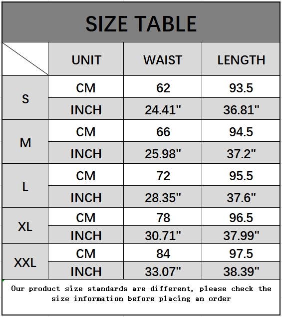 ELEGANT ELASTIC WAIST PLEATED STRETCH SKIRT