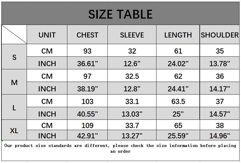 CWTBLS0681_WHITE CREW NECK PUFFY SLEEVE KNIT TOP