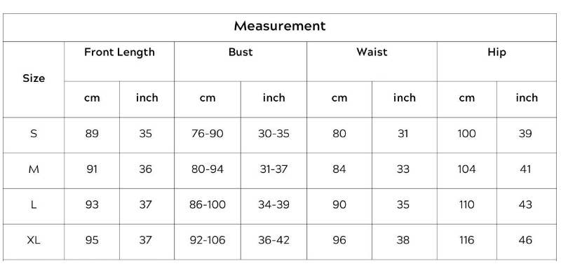 CASUAL SHORT BACKLESS HOME WEAR PAJAMAS