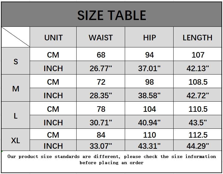 Embellished button-up wide-leg pants