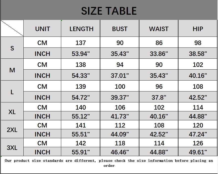 CWSJS1694_COLORBLOCK SLEEVELESS LOOSE FIT CASUAL JUMPSUIT