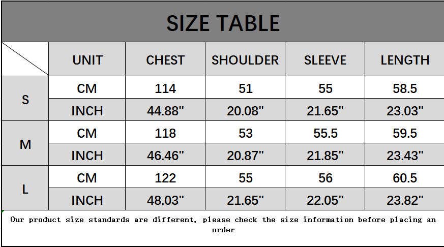 Fashionable zipper motorcycle leather jacket