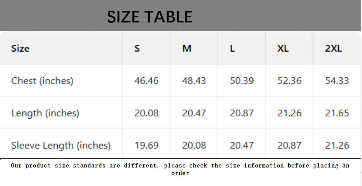 CWTBLL01263_HALLOWEEN PUMPKIN SEQUIN PULLOVER SWEATSHIRT