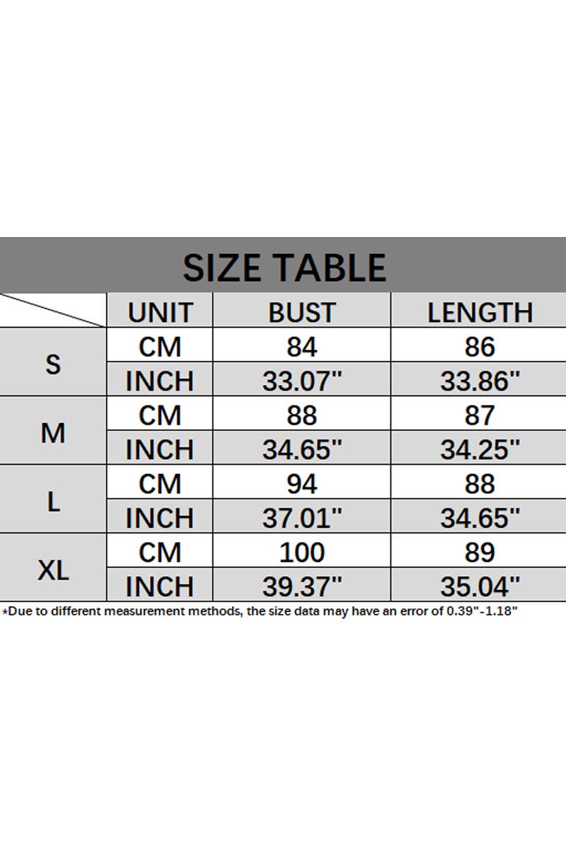 CWDSD8787_HIGH WAIST BLACK AND WHITE PLAID HIP FISHTAIL DRES