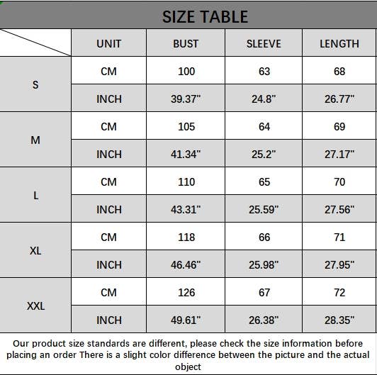 CWTBLL2939_SPRING AUTUMN SOLID COLOR CHIFFON LONG SLEEVE TOP