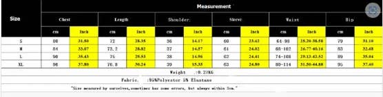 CWSBSL0139_ELEGANT SQUARE NECK KNITTED JUMPSUIT