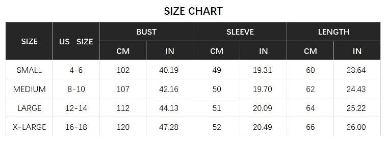 COLOR-MATCHING SINGLE-BREASTED KNITWEAR