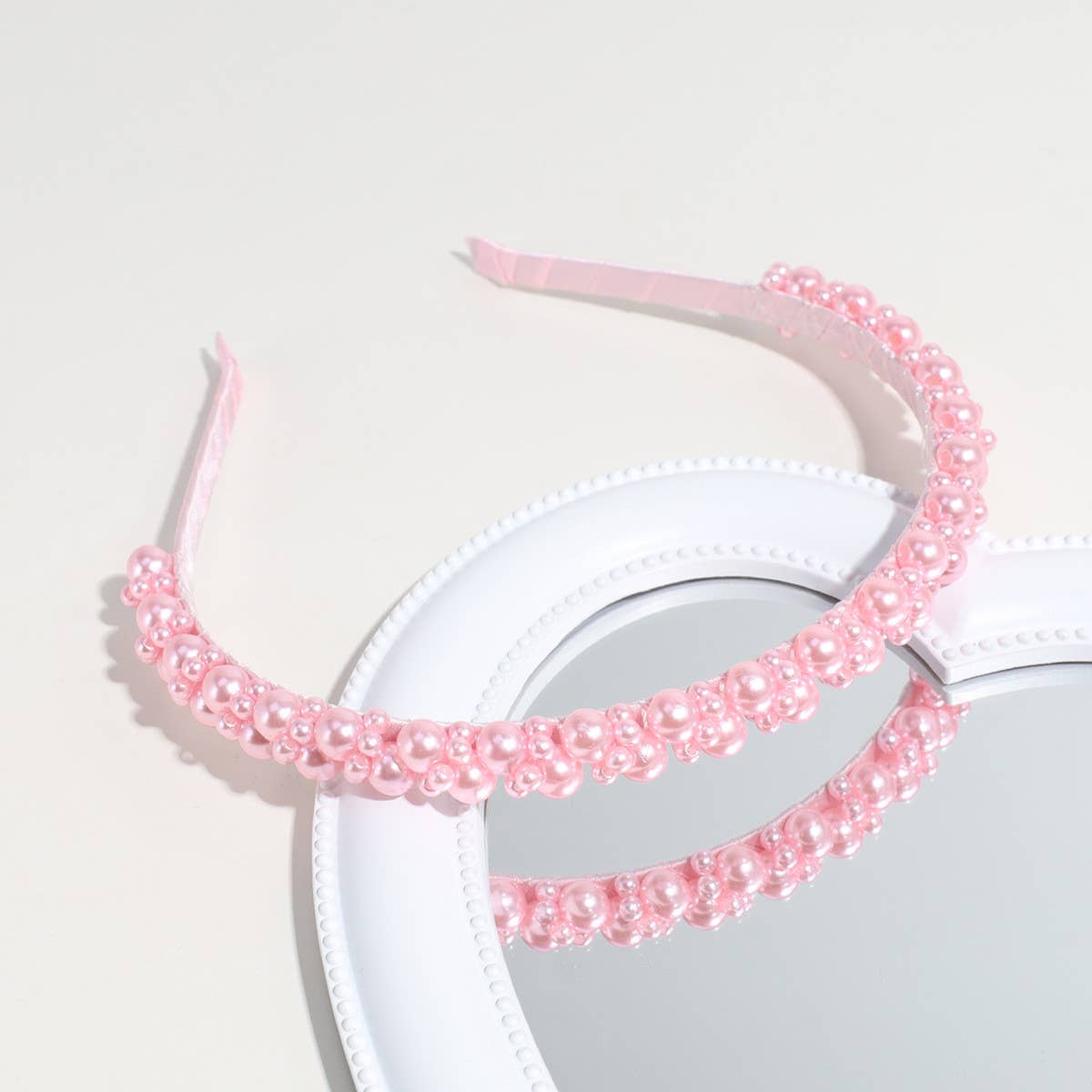 2024 NEW STYLE PEARL HEADBAND_CWAHA2341