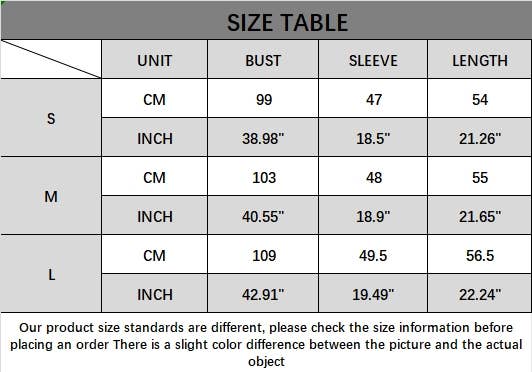 CWOSWL6223_KNITTED V-NECK LONG-SLEEVED POCKET SWEATER