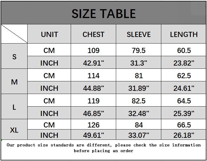 COUNTERCOLOR LANTERN SLEEVE HALFTURTLENECK HOODIE