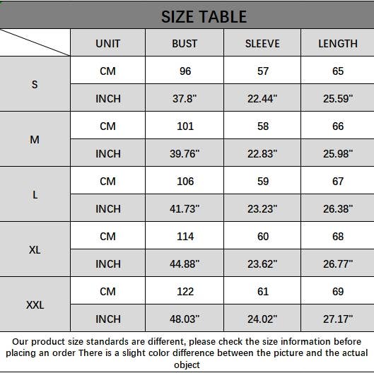 CWTBLL2611_AUTUMN V-NECK LONG SLEEVE SOLID COLOR TOP