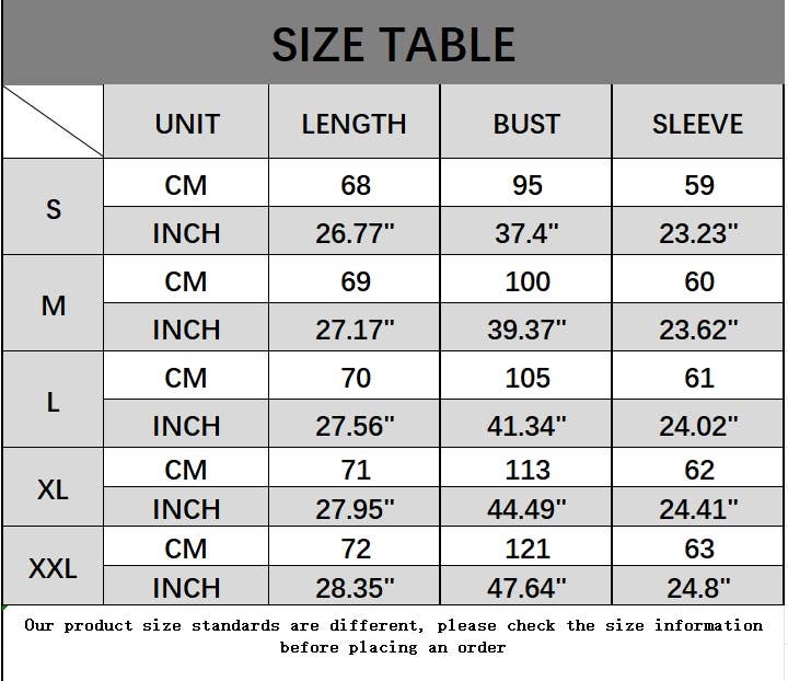 CWTBLL2395_V-NECK LACE RUFFLE SLEEVES LOOSE CASUAL TOP