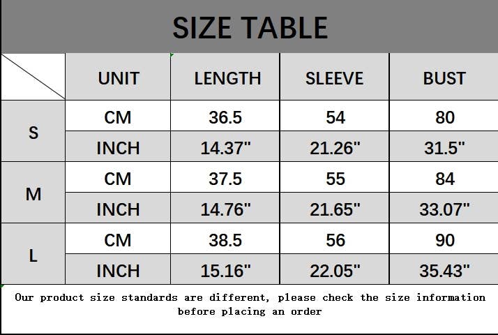 CWTBLL3949_COLORBLOCK OFF SHOULDER SLIM FIT LONG SLEEVE TEE