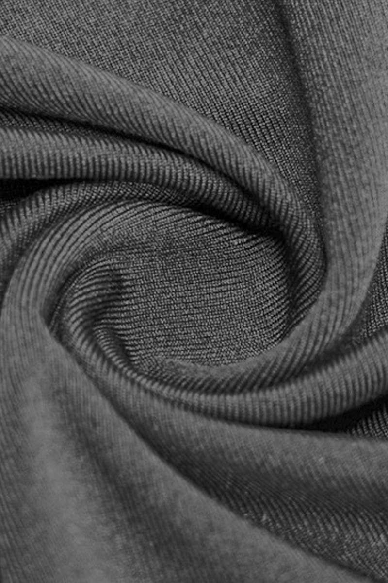 CWSBSS0045_BODYCON SQUARE NECK SHORT SLEEVE BODYSUIT